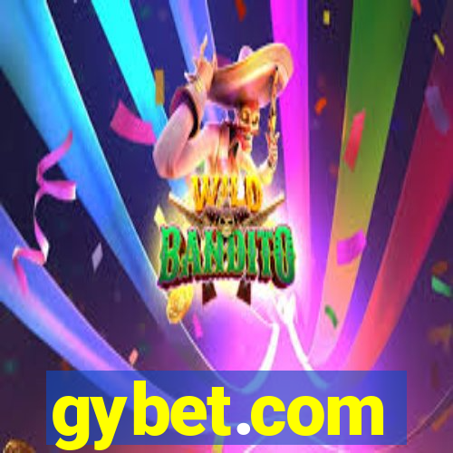 gybet.com