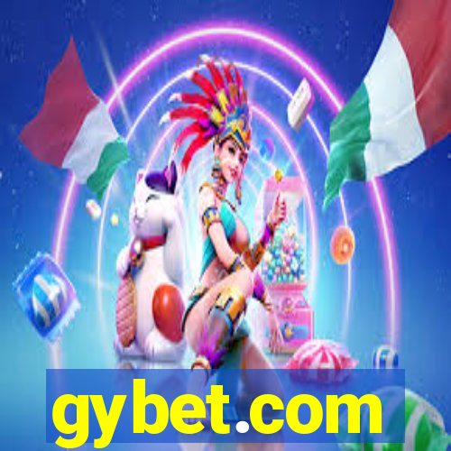 gybet.com