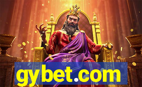 gybet.com