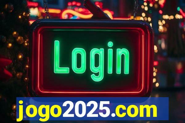 jogo2025.com