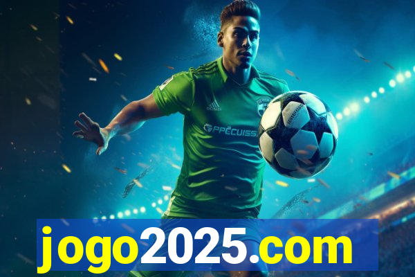 jogo2025.com