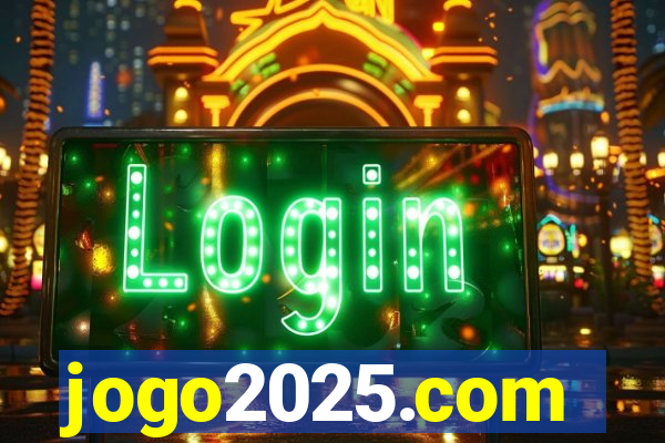 jogo2025.com