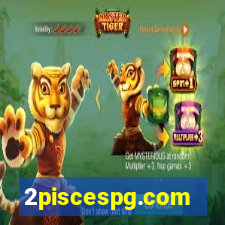 2piscespg.com