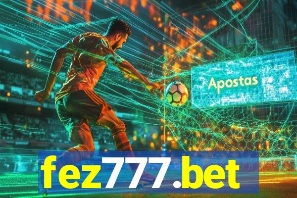 fez777.bet