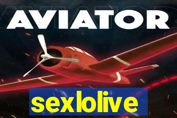 sexlolive