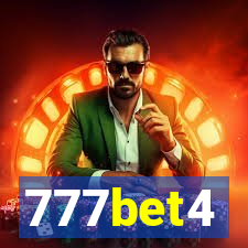 777bet4