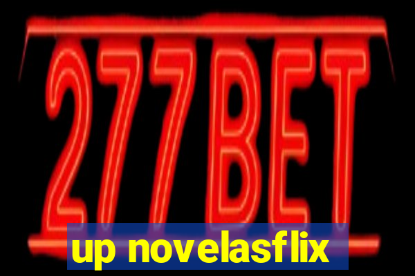 up novelasflix