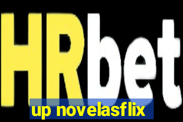 up novelasflix
