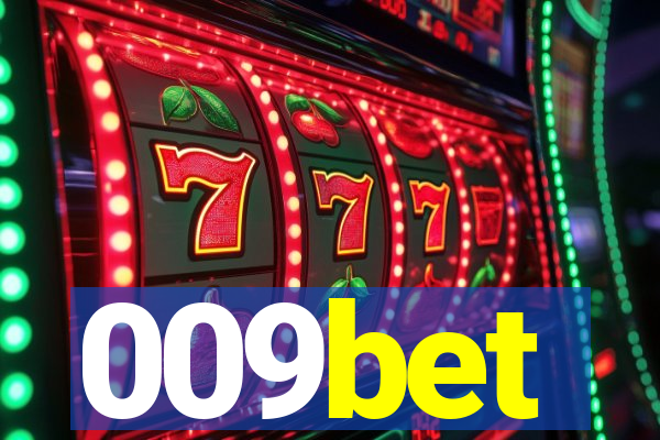 009bet
