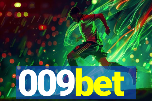 009bet