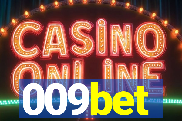 009bet