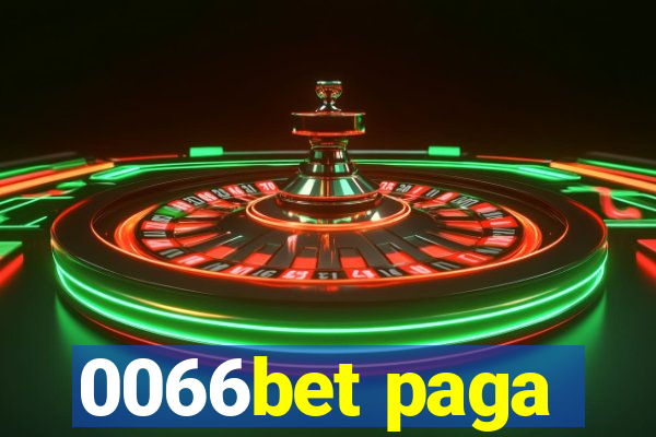 0066bet paga