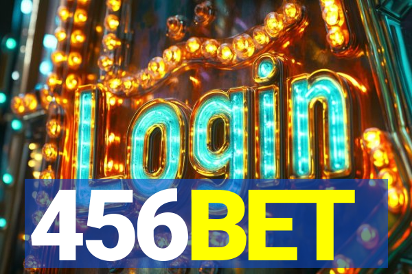 456BET