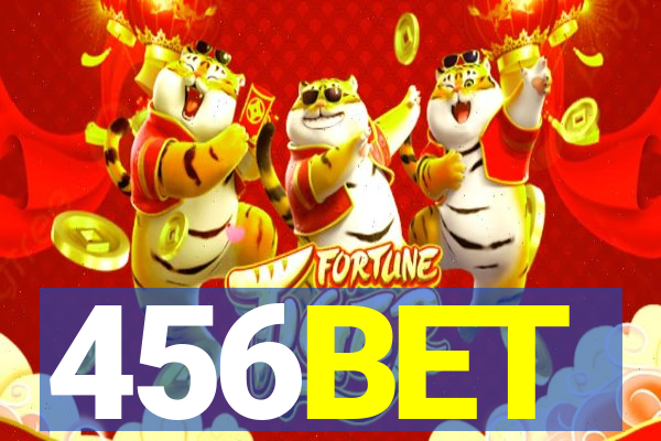 456BET