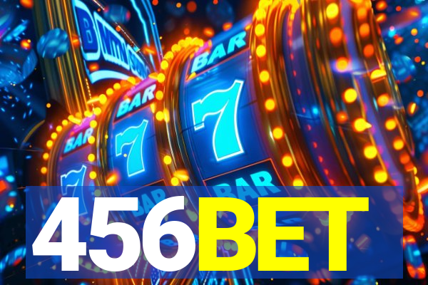 456BET