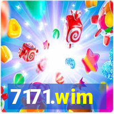 7171.wim