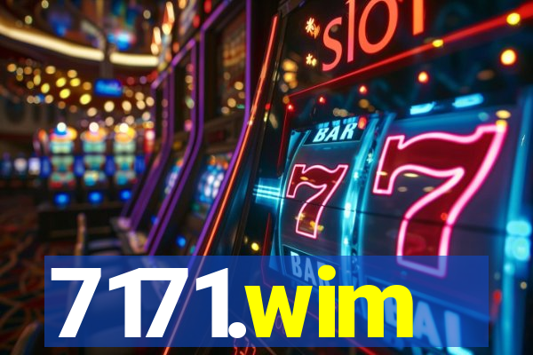 7171.wim