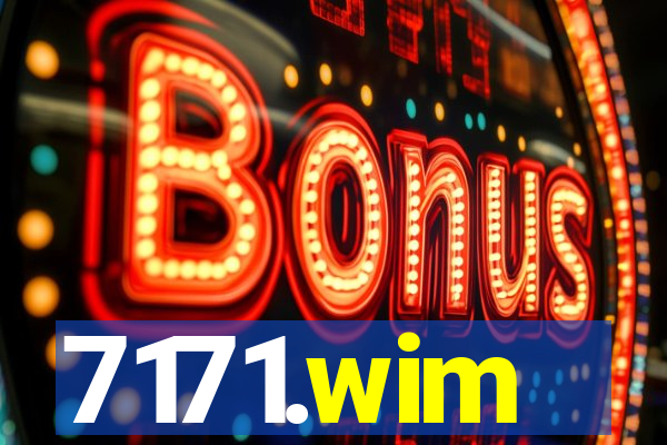 7171.wim