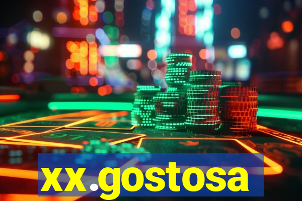 xx.gostosa