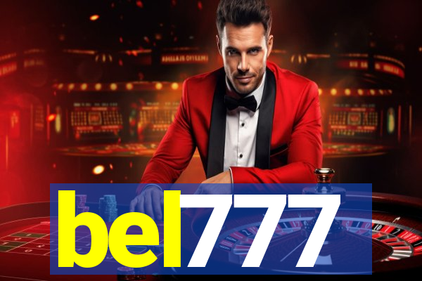 bel777