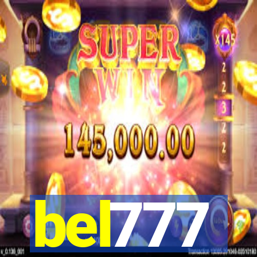 bel777