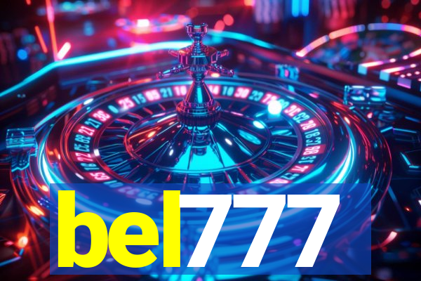 bel777
