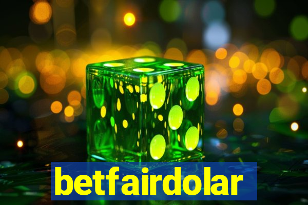 betfairdolar