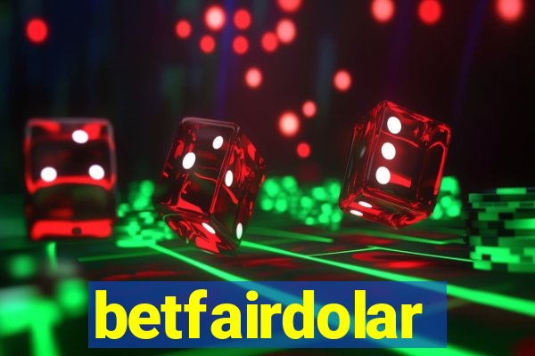 betfairdolar