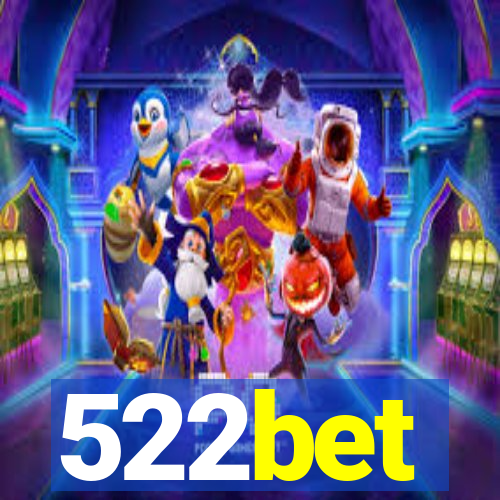 522bet
