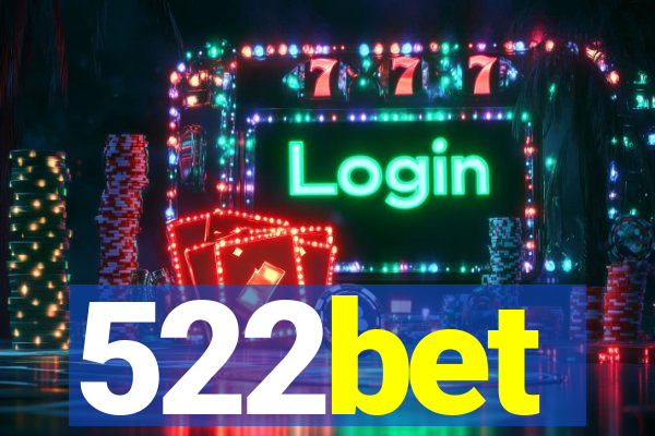 522bet