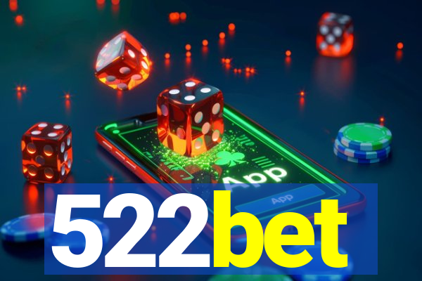 522bet