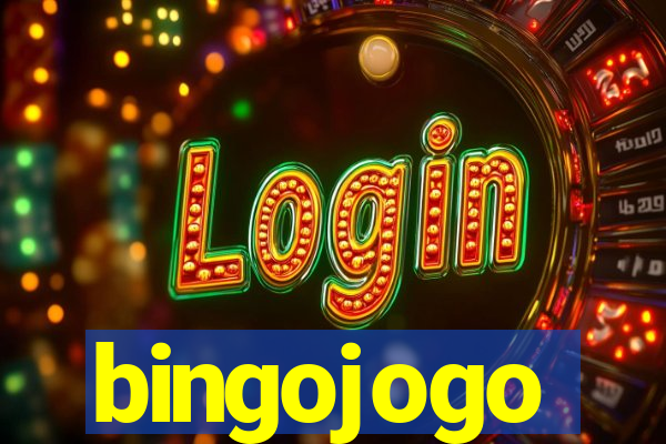 bingojogo