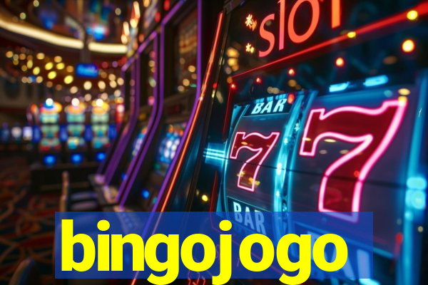 bingojogo