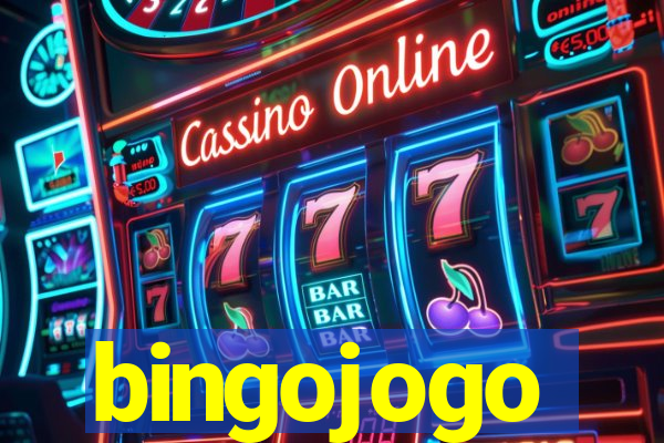 bingojogo