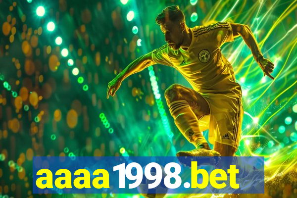 aaaa1998.bet