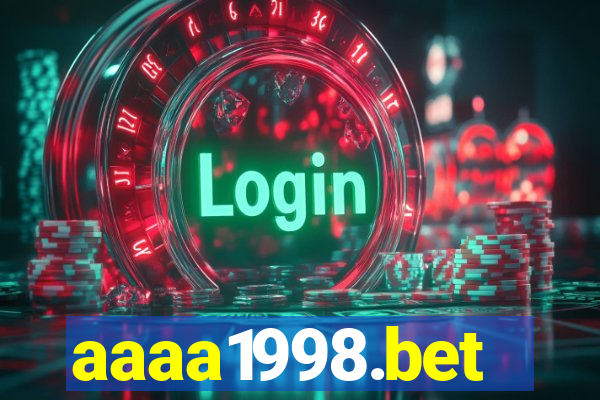 aaaa1998.bet