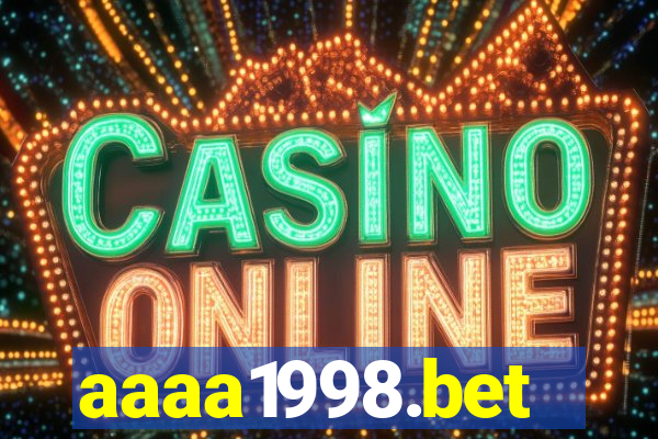 aaaa1998.bet