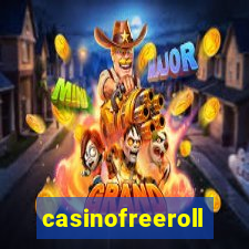 casinofreeroll