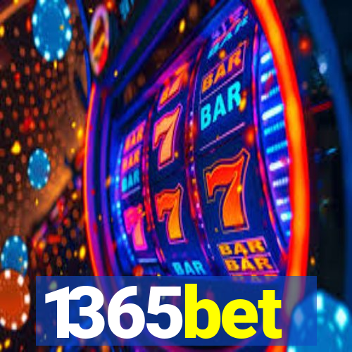 1365bet