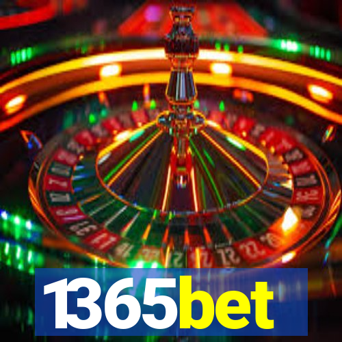 1365bet