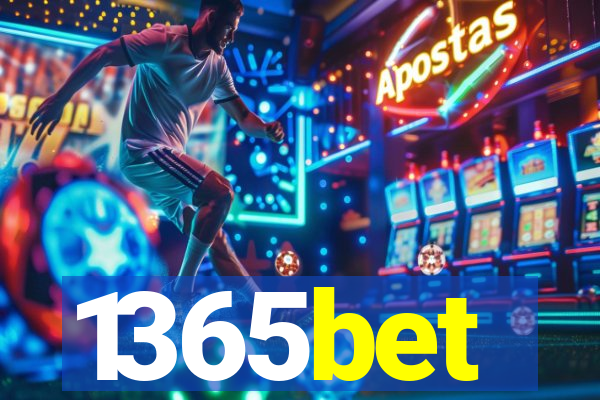 1365bet