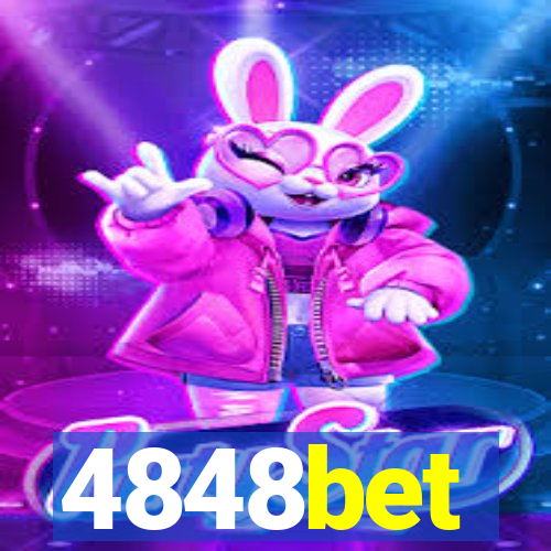 4848bet