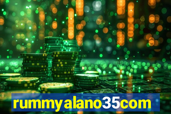 rummyalano35com
