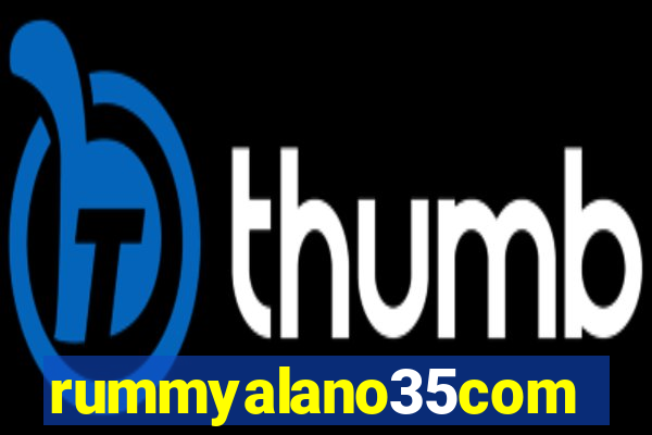 rummyalano35com