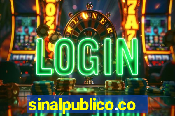 sinalpublico.com
