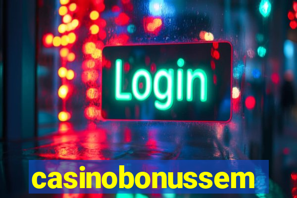 casinobonussem