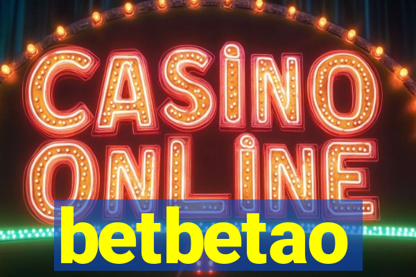 betbetao