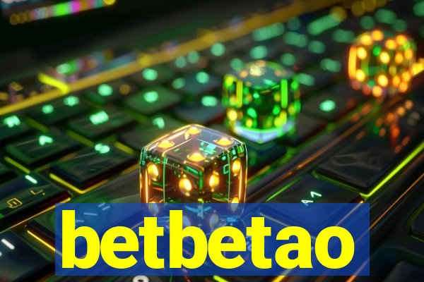 betbetao