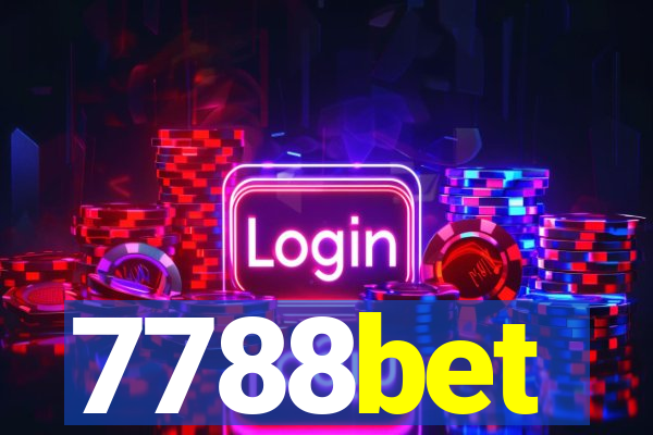 7788bet