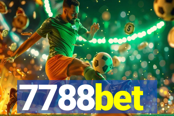 7788bet